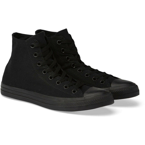 Converse Chuck Taylor All Star Hi Top  Converse Chuck Taylor All Star Hi Top