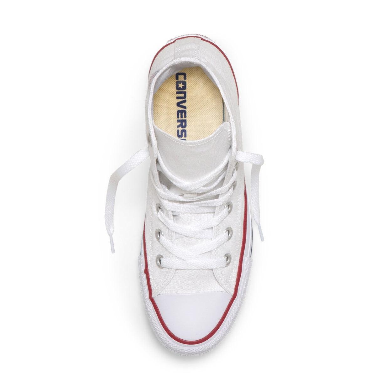 Converse Chuck Taylor All Star Hi Top  Converse Chuck Taylor All Star Hi Top