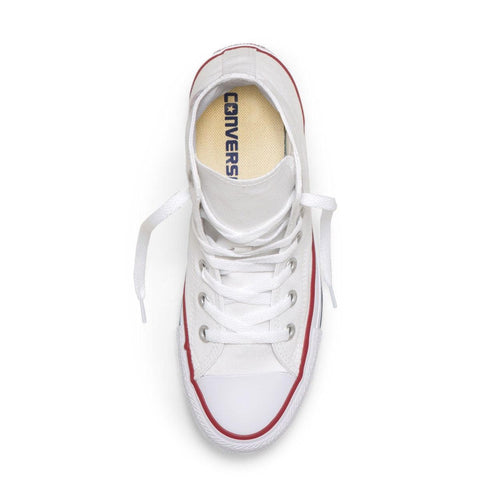 Converse Chuck Taylor All Star Hi Top  Converse Chuck Taylor All Star Hi Top