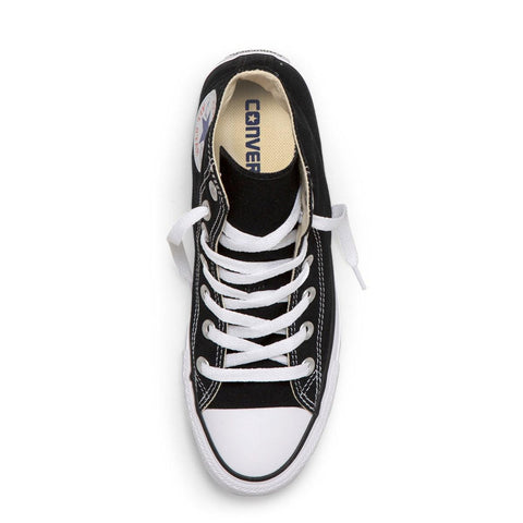 Converse Chuck Taylor All Star Hi Top  Converse Chuck Taylor All Star Hi Top