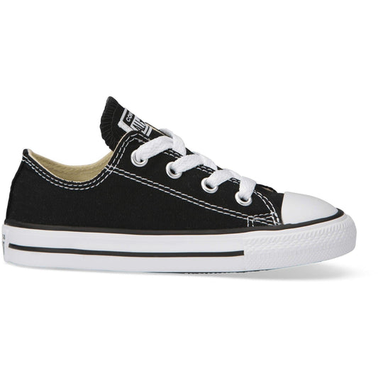 Converse Chuck Taylor All Star Infant Low