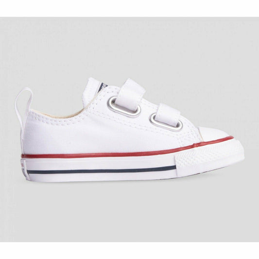 Converse Chuck Taylor All Star Infant Low Top