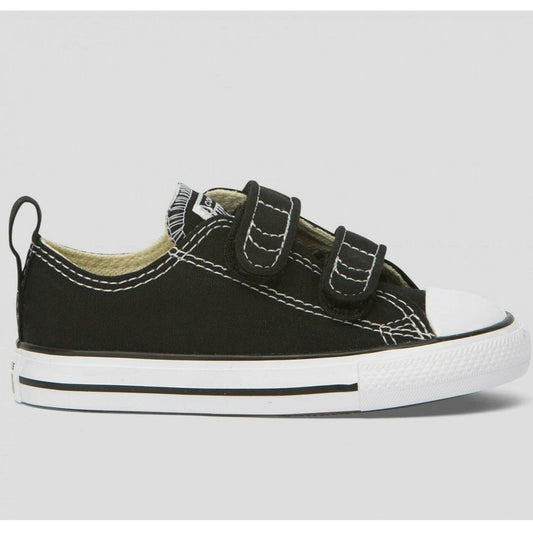 Converse Chuck Taylor All Star Infant Low Top
