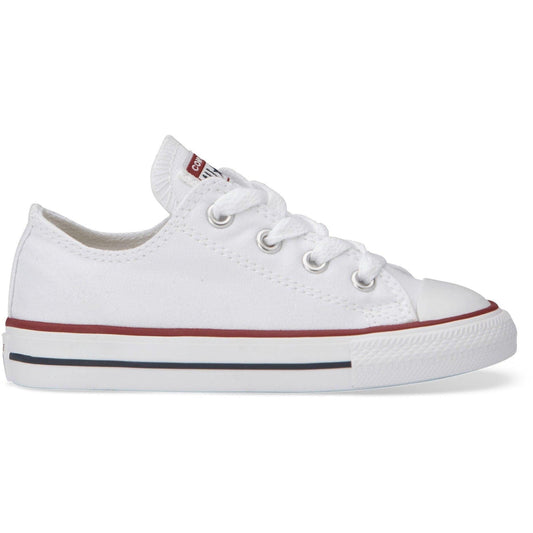 Converse Chuck Taylor All Star Infant Low 