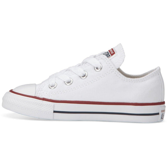 Converse Chuck Taylor All Star Infant Low