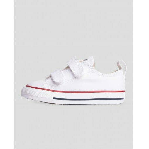 Converse Chuck Taylor All Star Infant Low Top