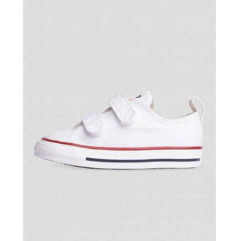 Converse Chuck Taylor All Star Infant Low Top 