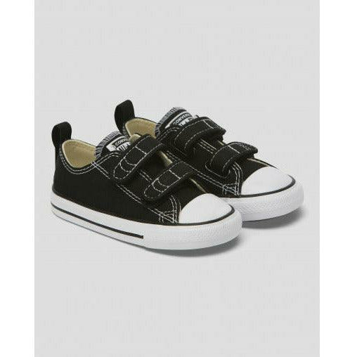 Converse Chuck Taylor All Star Infant Low Top