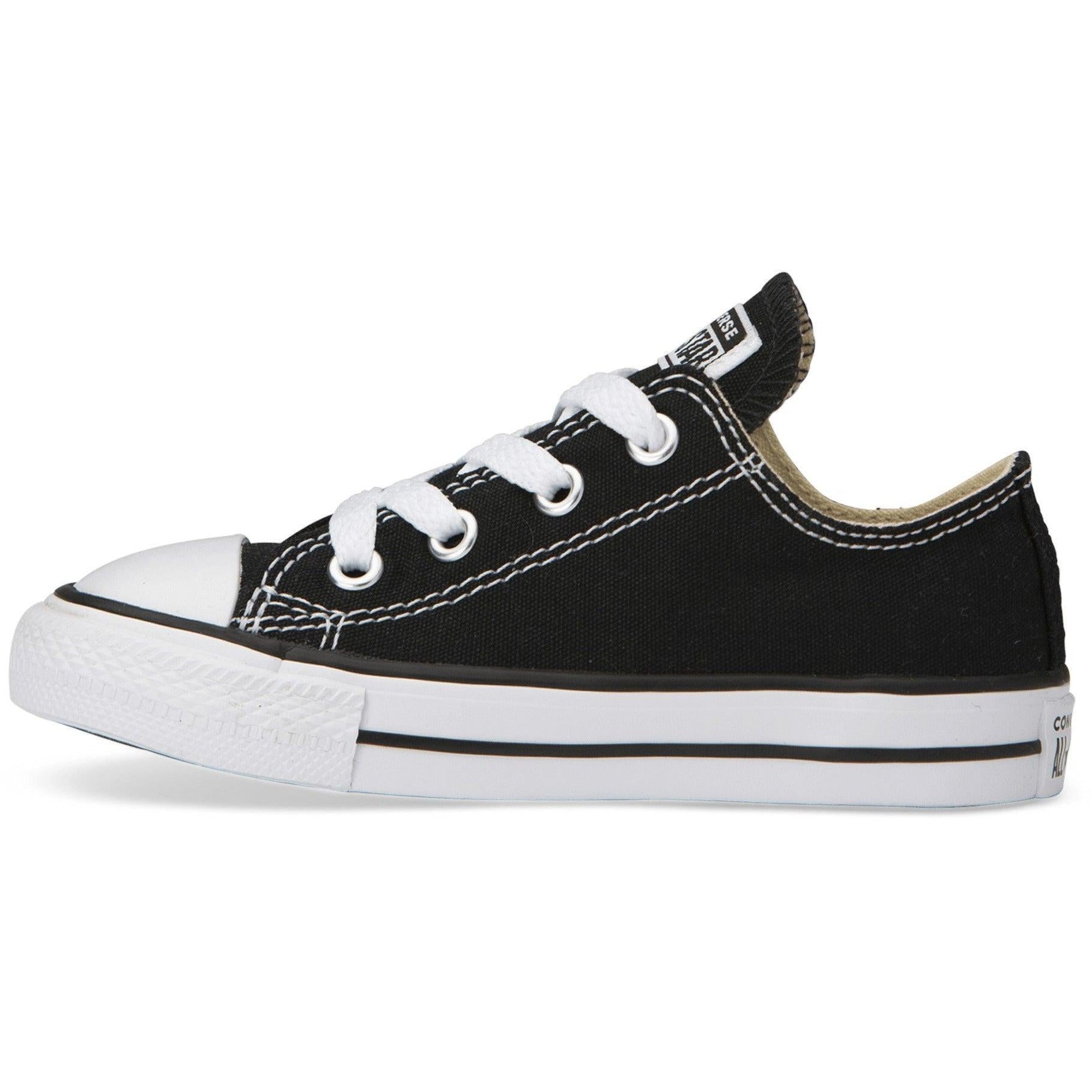 Converse Chuck Taylor All Star Infant Low 