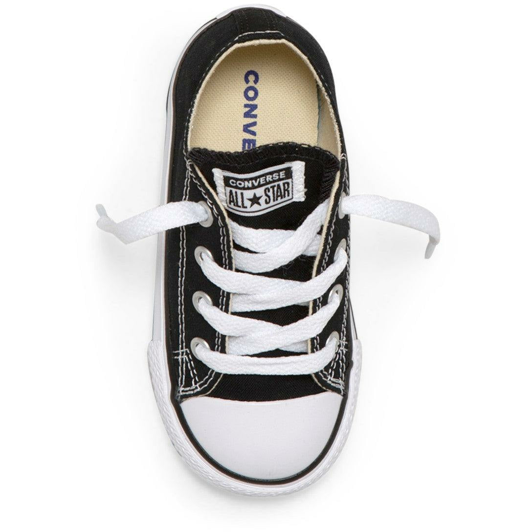 Converse Chuck Taylor All Star Infant Low 