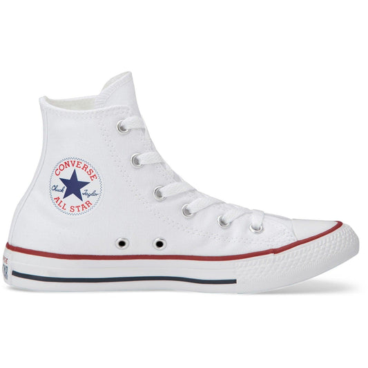 Converse Chuck Taylor All Star Junior Hi Top