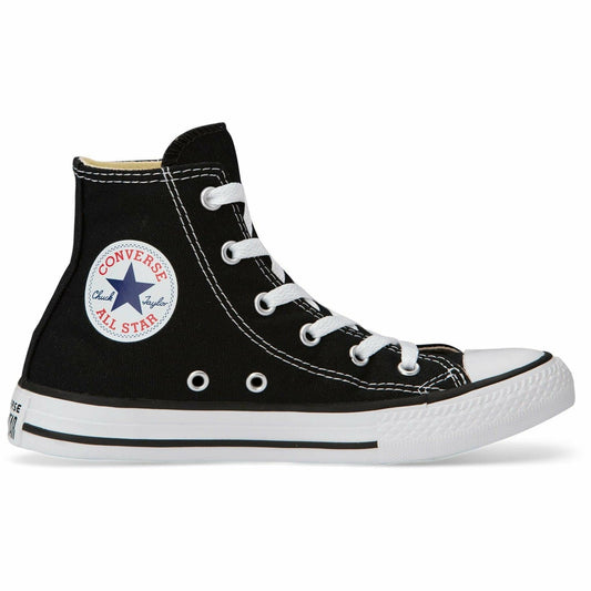 Converse Chuck Taylor All Star Junior Hi Top 