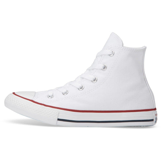 Converse Chuck Taylor All Star Junior Hi Top