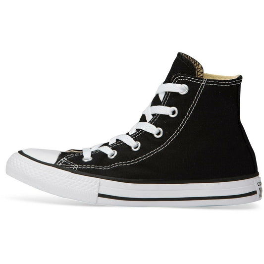 Converse Chuck Taylor All Star Junior Hi Top