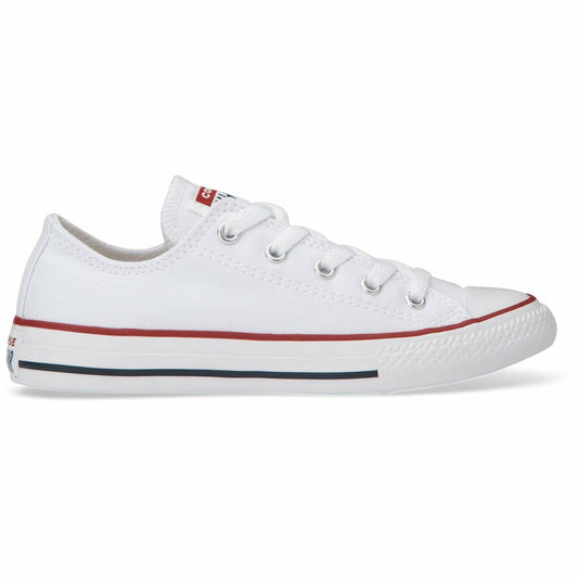 Converse Chuck Taylor All Star Junior Low