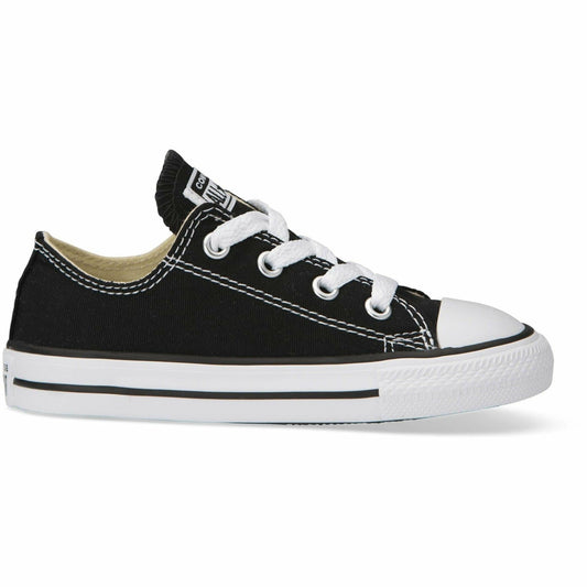 Converse Chuck Taylor All Star Junior Low