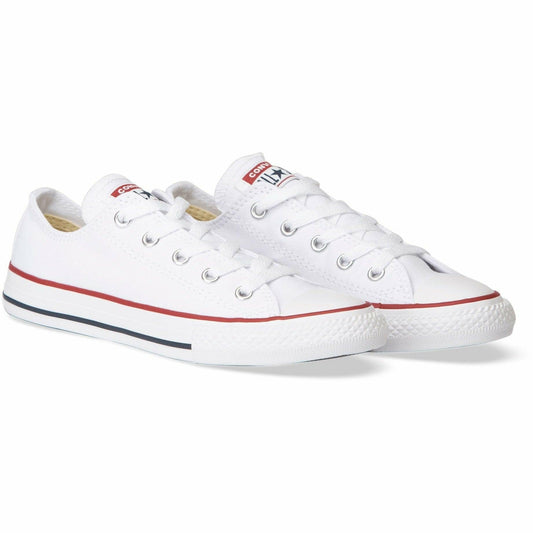 Converse Chuck Taylor All Star Junior Low