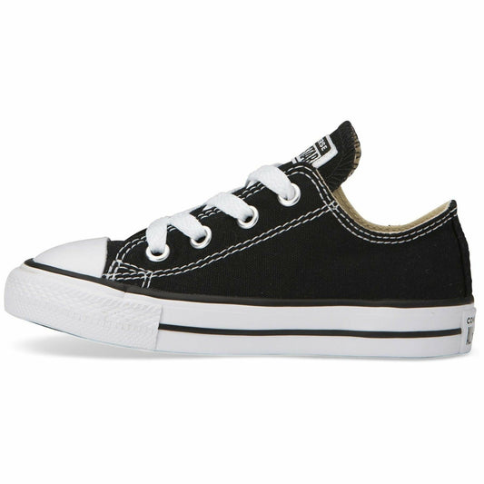 Converse Chuck Taylor All Star Junior Low