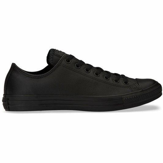Converse Chuck Taylor All Star Leather Low