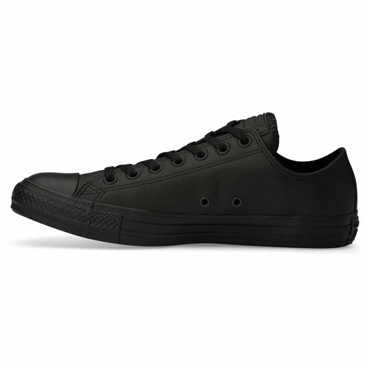 Converse Chuck Taylor All Star Leather Low