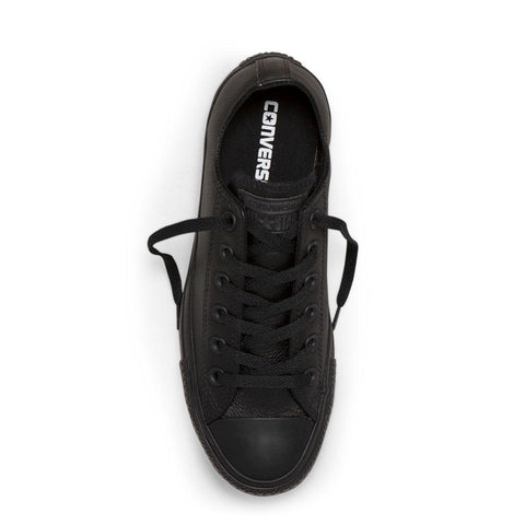 Converse Chuck Taylor All Star Leather Low  Converse Chuck Taylor All Star Leather Low
