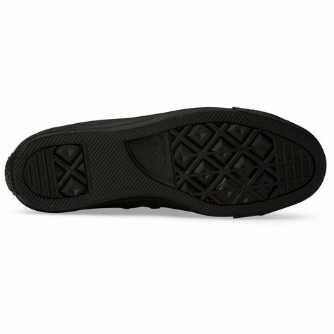 Converse Chuck Taylor All Star Leather Low  Converse Chuck Taylor All Star Leather Low