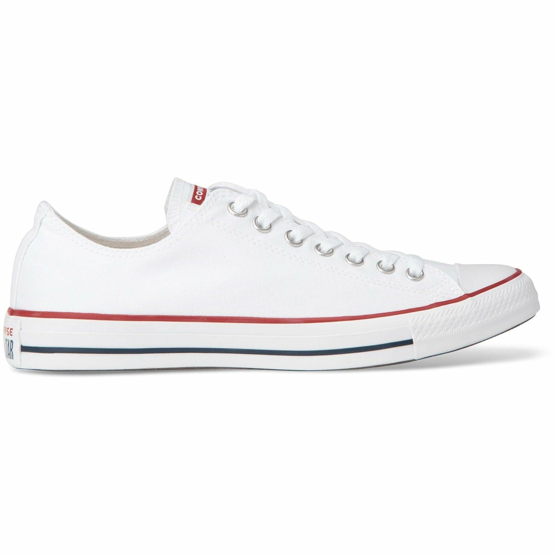 Converse Chuck Taylor All Star Low  Converse Chuck Taylor All Star Low