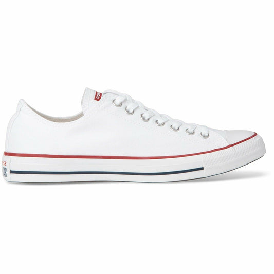 Converse Chuck Taylor All Star Low