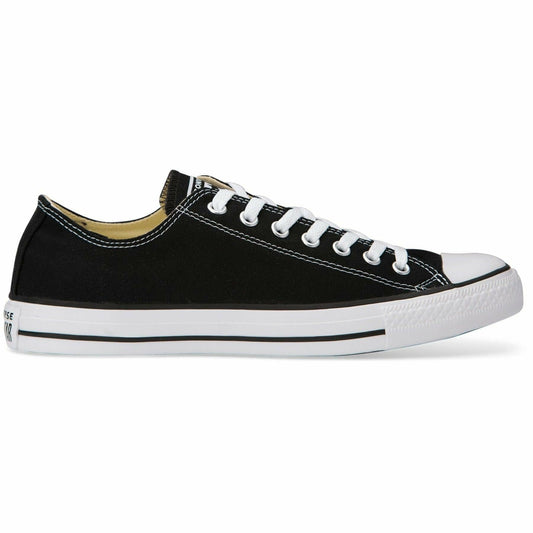 Converse Chuck Taylor All Star Low