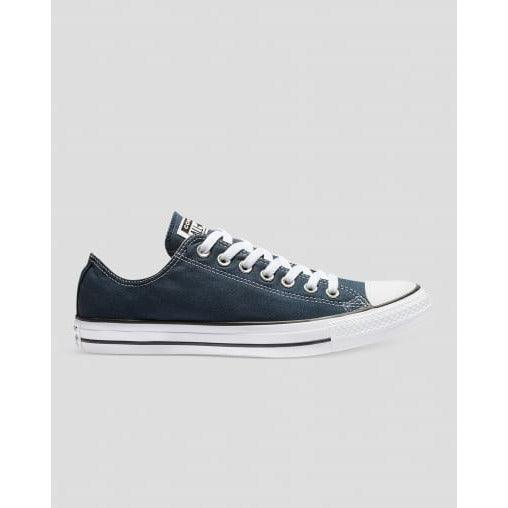 Converse Chuck Taylor All Star Low Top Shoe 