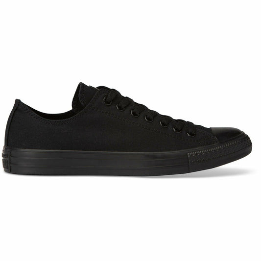 Converse Chuck Taylor All Star Low