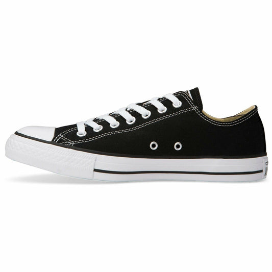 Converse Chuck Taylor All Star Low