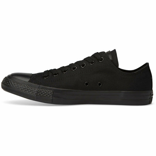 Converse Chuck Taylor All Star Low