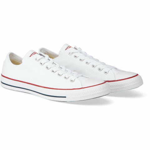 Converse Chuck Taylor All Star Low  Converse Chuck Taylor All Star Low