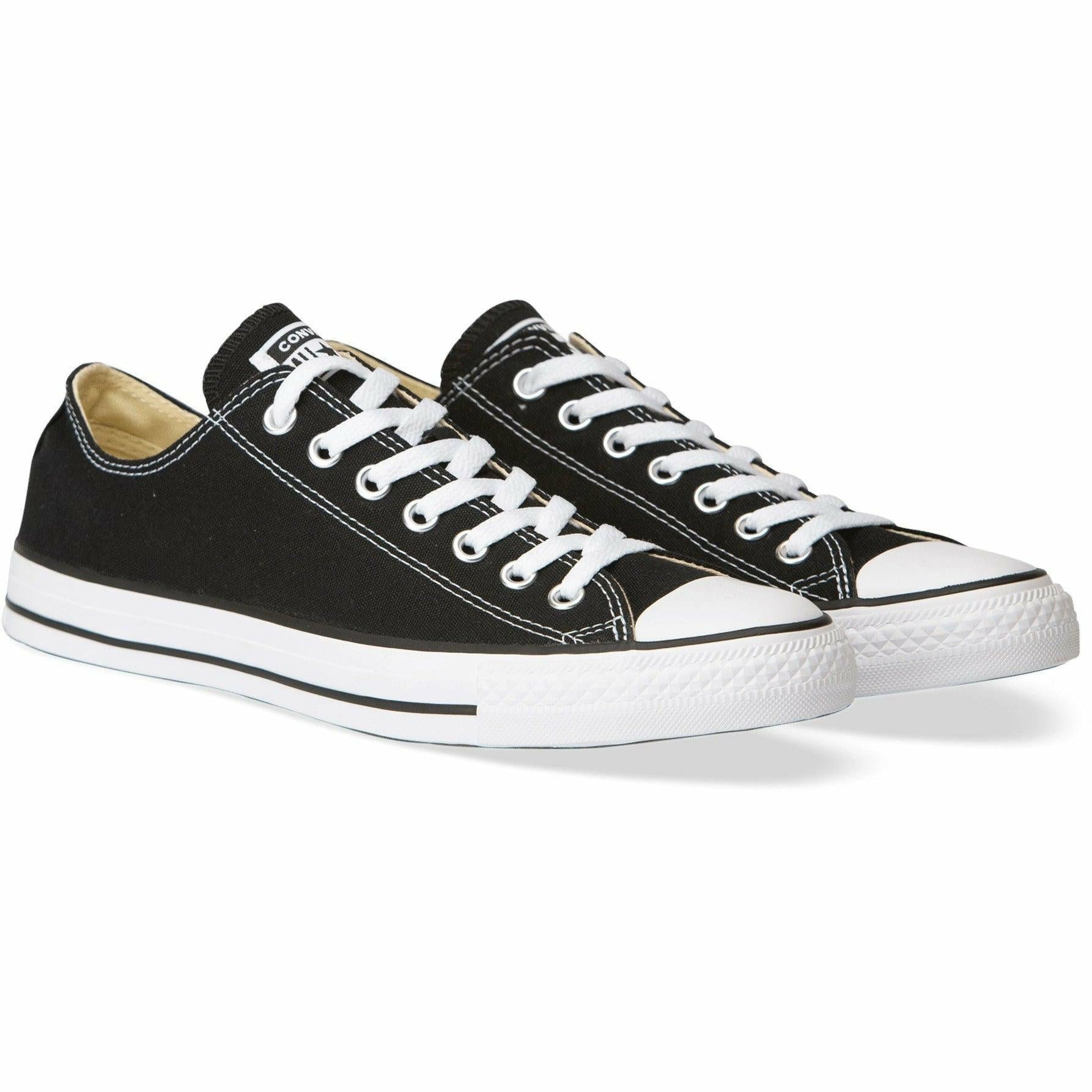Converse Chuck Taylor All Star Low  Converse Chuck Taylor All Star Low