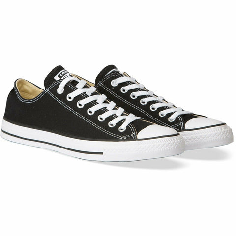 Converse Chuck Taylor All Star Low  Converse Chuck Taylor All Star Low