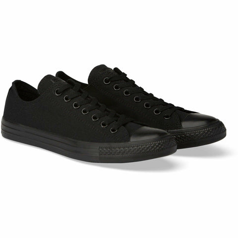Converse Chuck Taylor All Star Low  Converse Chuck Taylor All Star Low