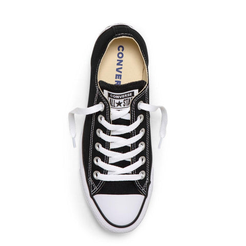 Converse Chuck Taylor All Star Low  Converse Chuck Taylor All Star Low