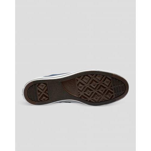 Converse Chuck Taylor All Star Low Top Shoe  Converse Chuck Taylor All Star Low Top Shoe