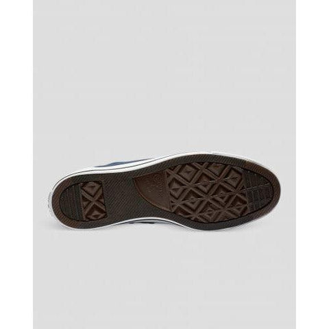 Converse Chuck Taylor All Star Low Top Shoe  Converse Chuck Taylor All Star Low Top Shoe