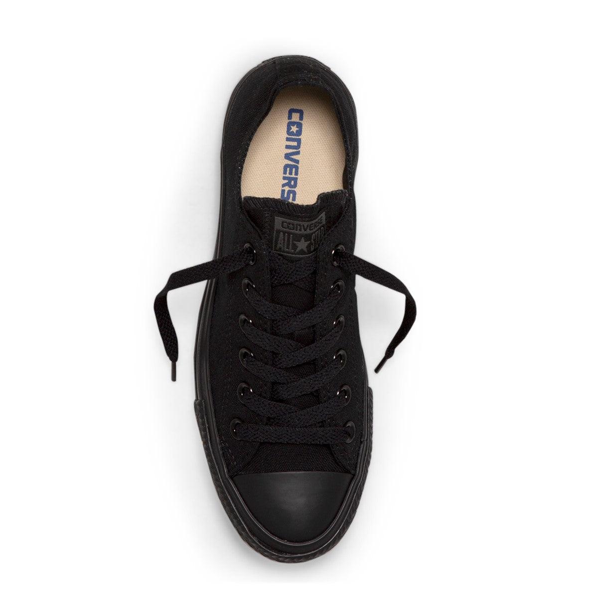 Converse Chuck Taylor All Star Low  Converse Chuck Taylor All Star Low