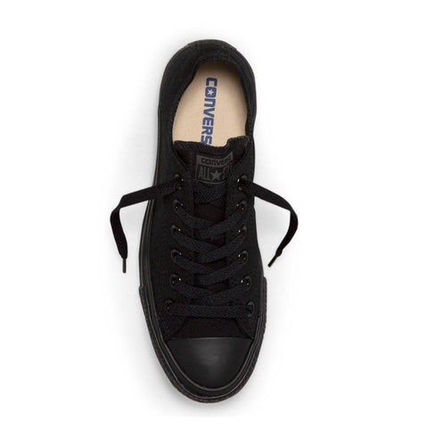 Converse Chuck Taylor All Star Low  Converse Chuck Taylor All Star Low