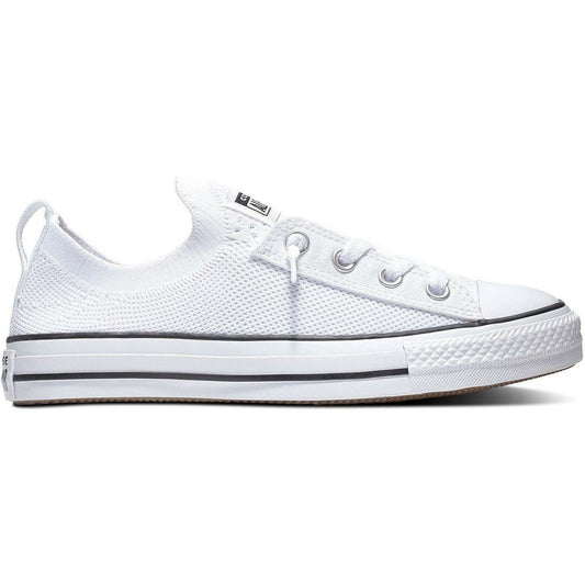 Converse Chuck Taylor All Star Shoreline Knit Slip