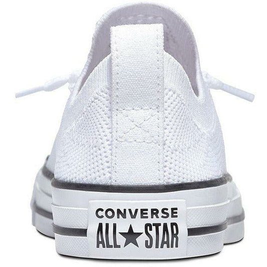 Converse Chuck Taylor All Star Shoreline Knit Slip