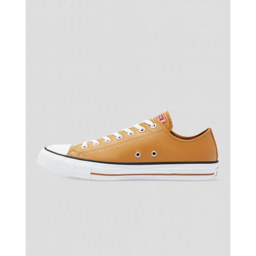 Converse Chuck Taylor All Star Summer Daze Low Top