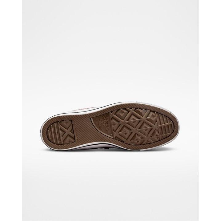 Converse Chuck Taylor Canvas Low Top Shoe  Converse Chuck Taylor Canvas Low Top Shoe