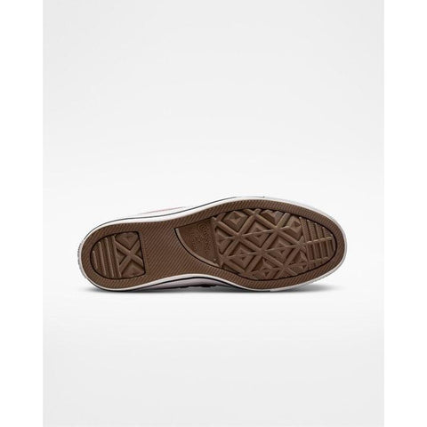 Converse Chuck Taylor Canvas Low Top Shoe  Converse Chuck Taylor Canvas Low Top Shoe