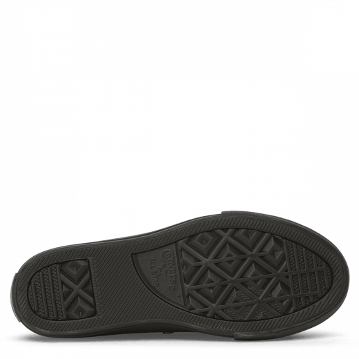 Converse Chuck Taylors Kids Synthetic Low Shoes