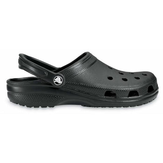 Crocs Classic Clog 