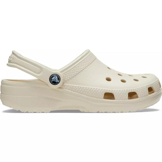 Crocs Classic Clog 